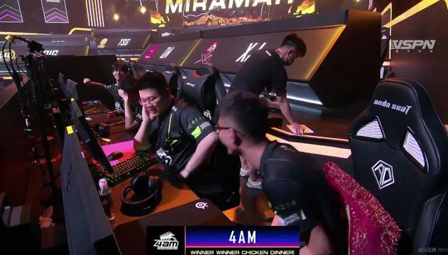 投向马拉松 投向马拉松