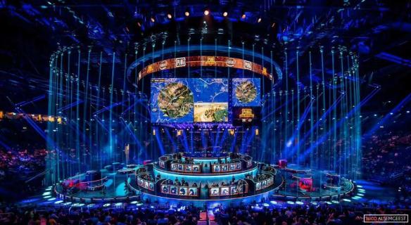 而备受关注 而备受关注