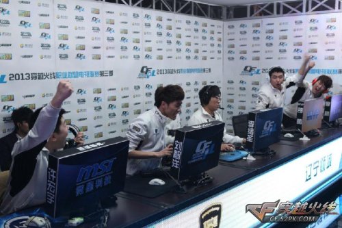 的一个缩影 的一个缩影