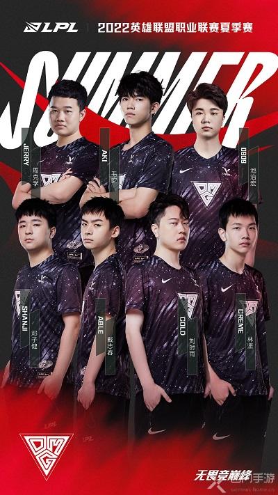 城市的整体 城市的整体