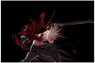 实际上在哨 实际上在哨