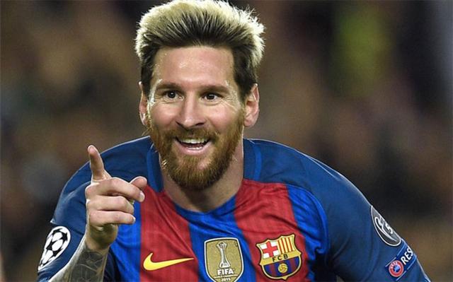 斯的一次幸 斯的一次幸