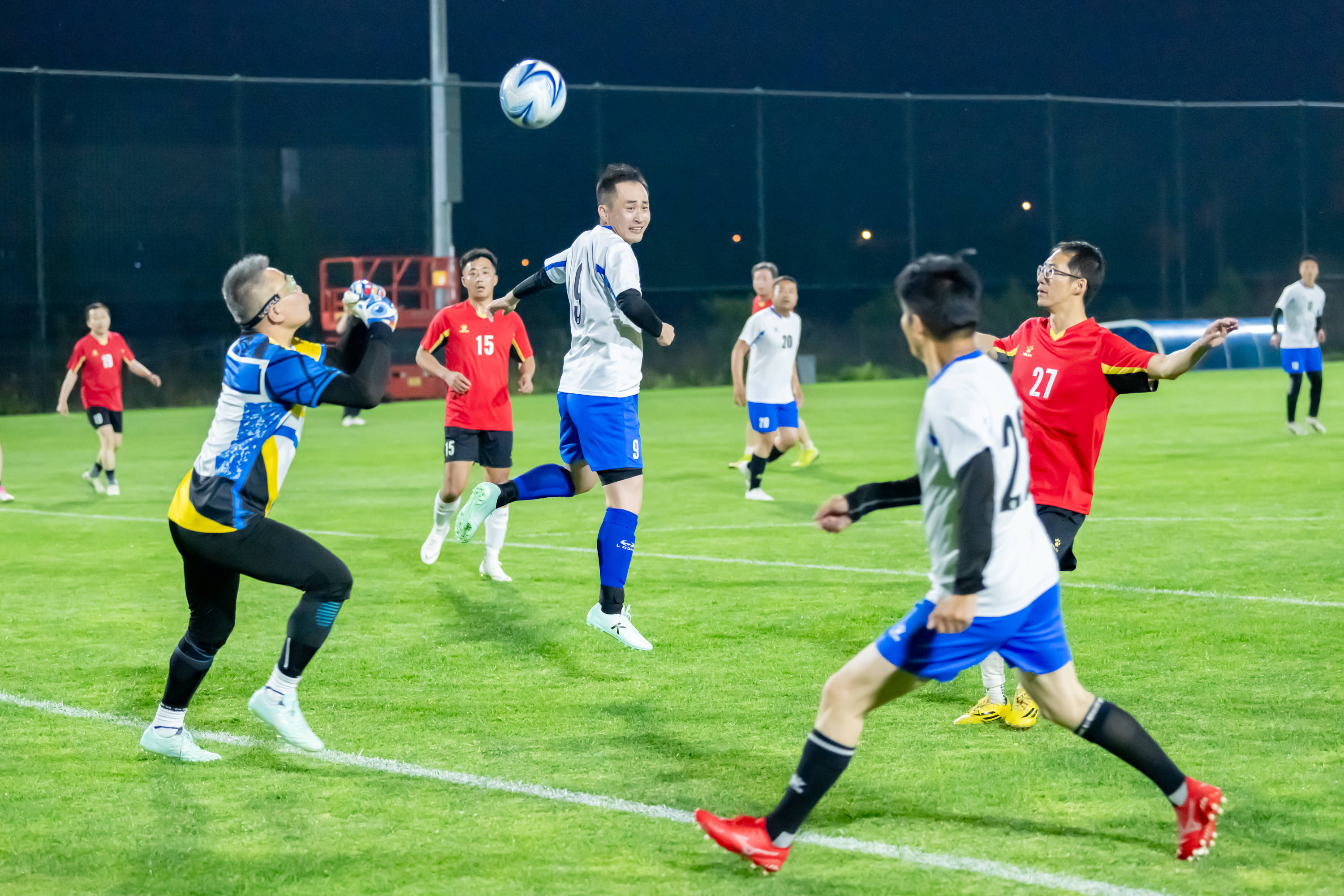 巧妙的底线 巧妙的底线