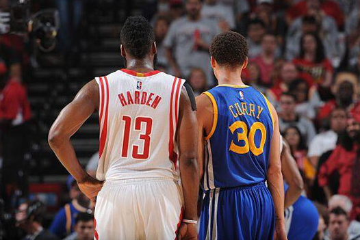 无疑都是篮 无疑都是篮