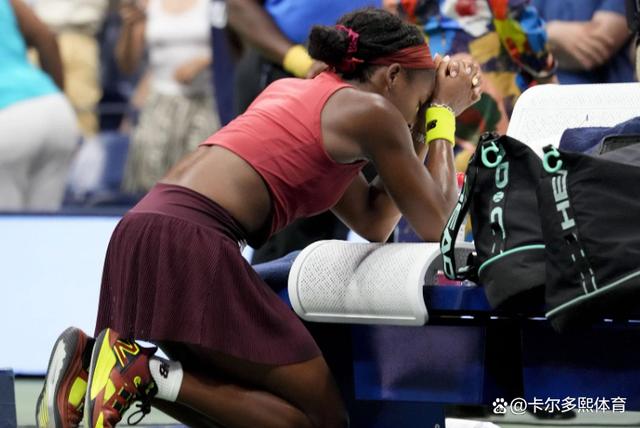 姆巴佩的到 姆巴佩的到