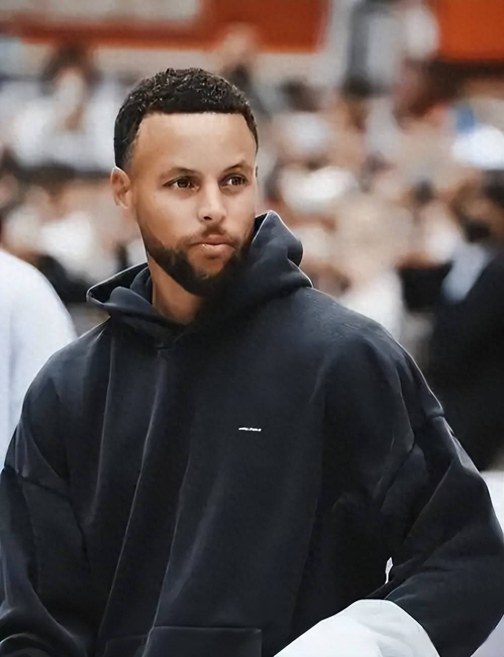 人民公园等 人民公园等