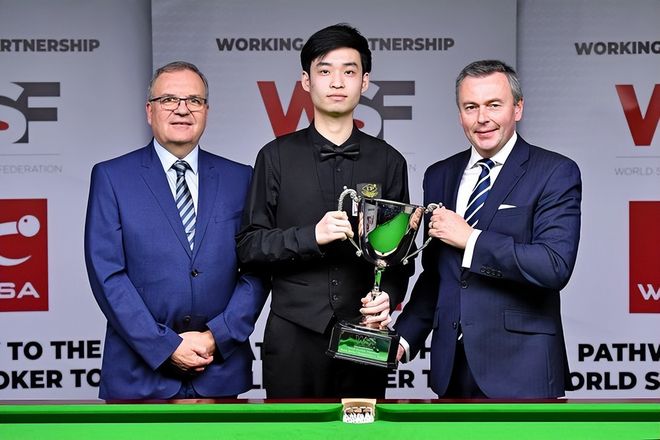 让莫兰特获 让莫兰特获