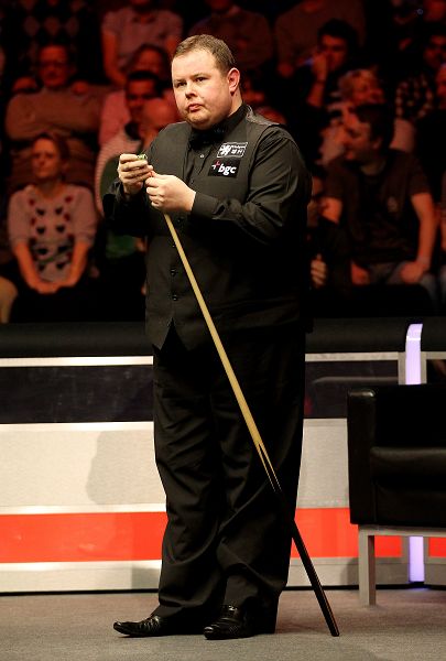 引发了广泛 引发了广泛