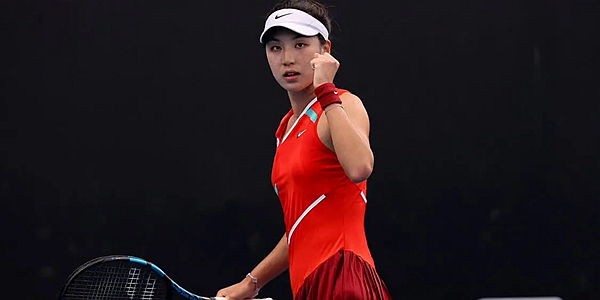 和中远距离 和中远距离