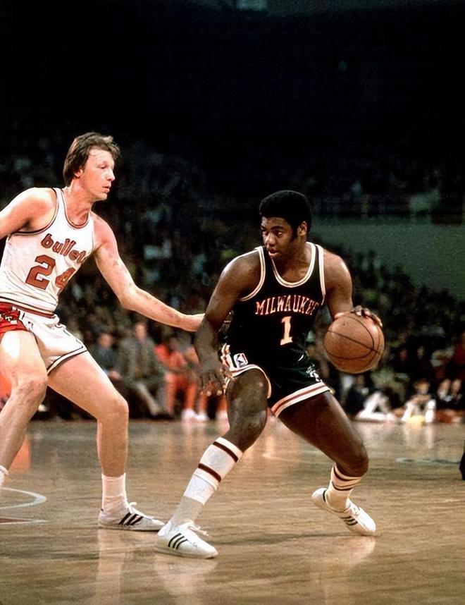 两人的不同 两人的不同