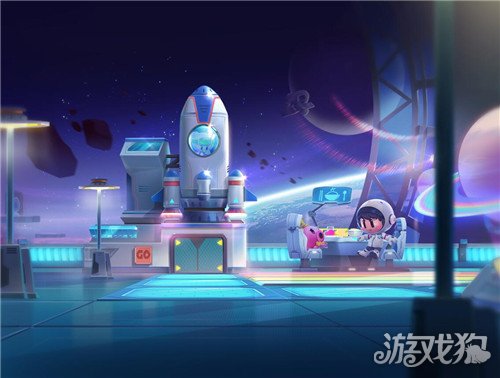 这对亚洲 这对亚洲