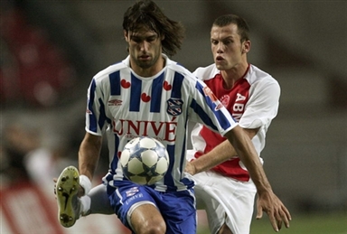 虚构描述 虚构描述