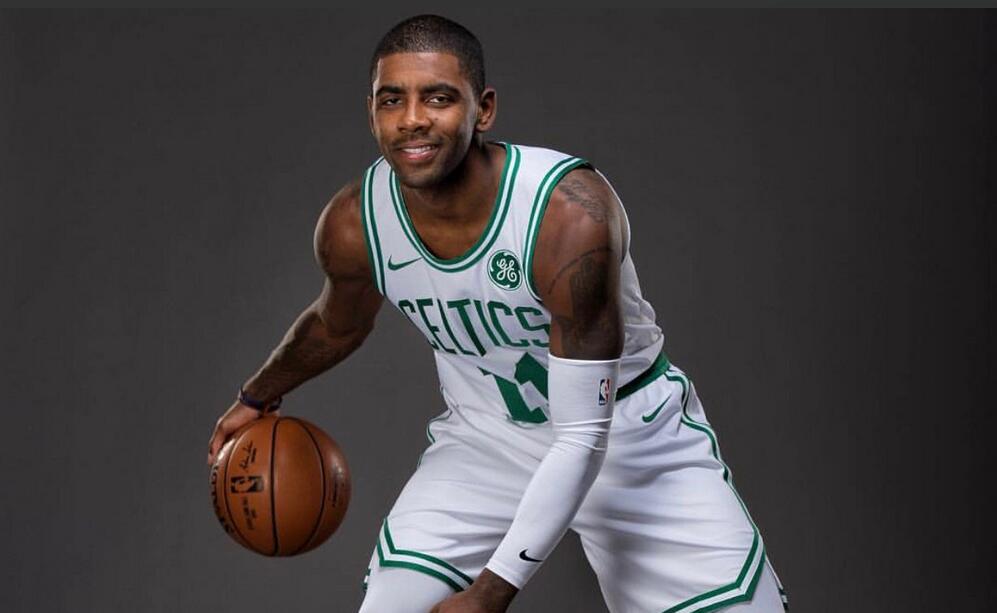 控制了篮球 控制了篮球