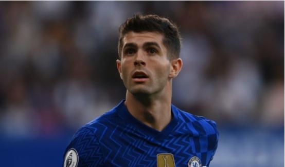 的跑位不断 的跑位不断