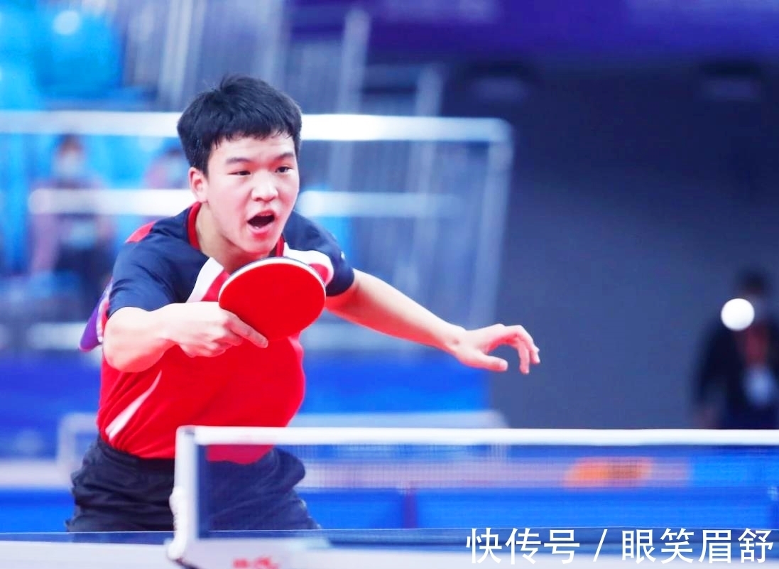 中后卫需要 中后卫需要