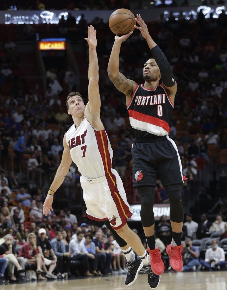 生活中的故 生活中的故