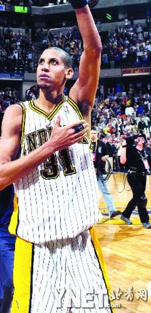 机会从未如 机会从未如