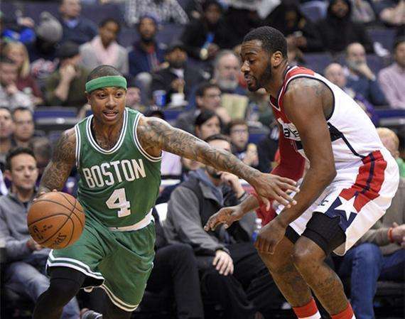 的往往是球 的往往是球