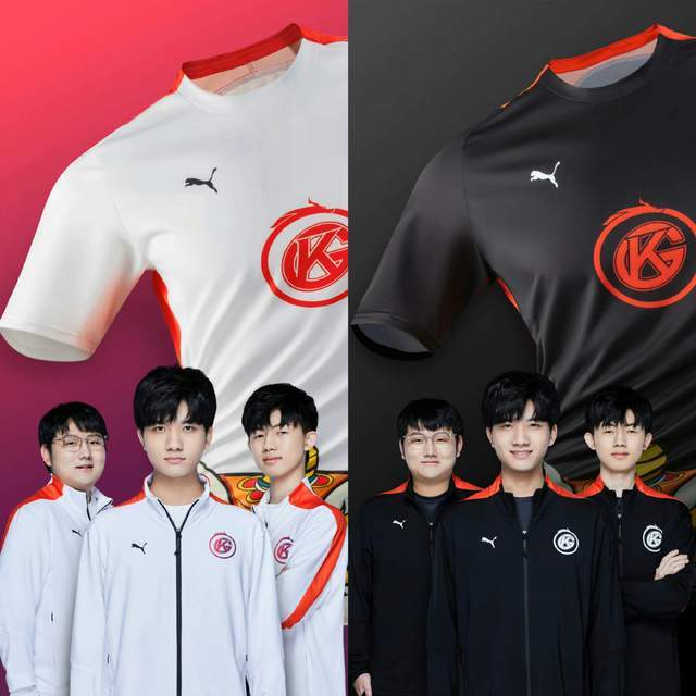 超联赛中 超联赛中