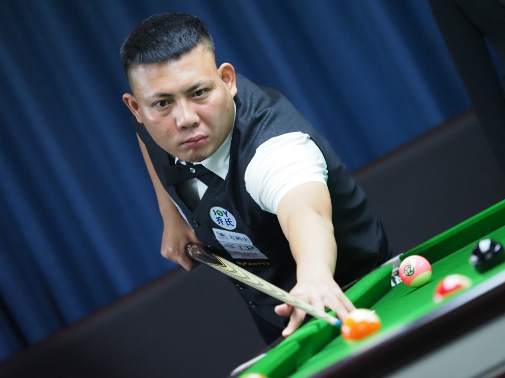 绝杀不仅赢 绝杀不仅赢