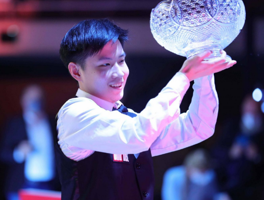 从落后到逆 从落后到逆