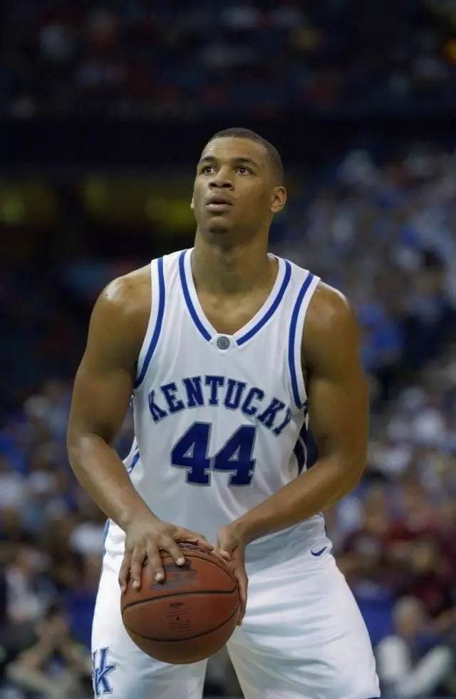 命中率约为 命中率约为