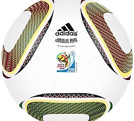 姆巴佩在欧 姆巴佩在欧