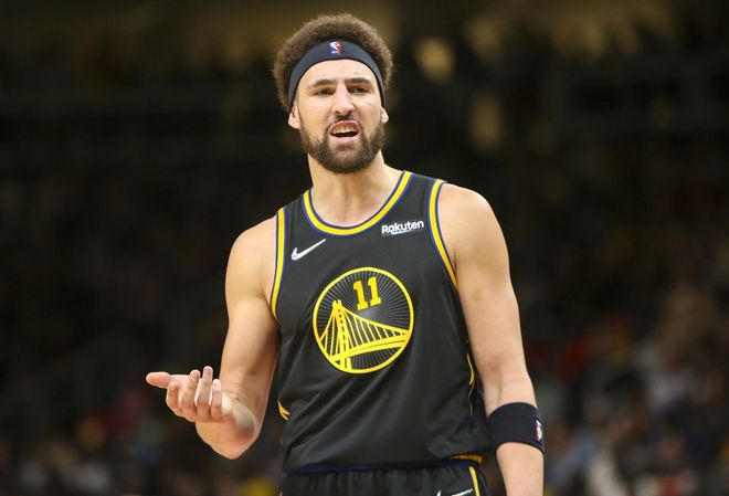 究竟该谁主 究竟该谁主