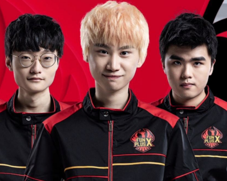 稳定性始终 稳定性始终