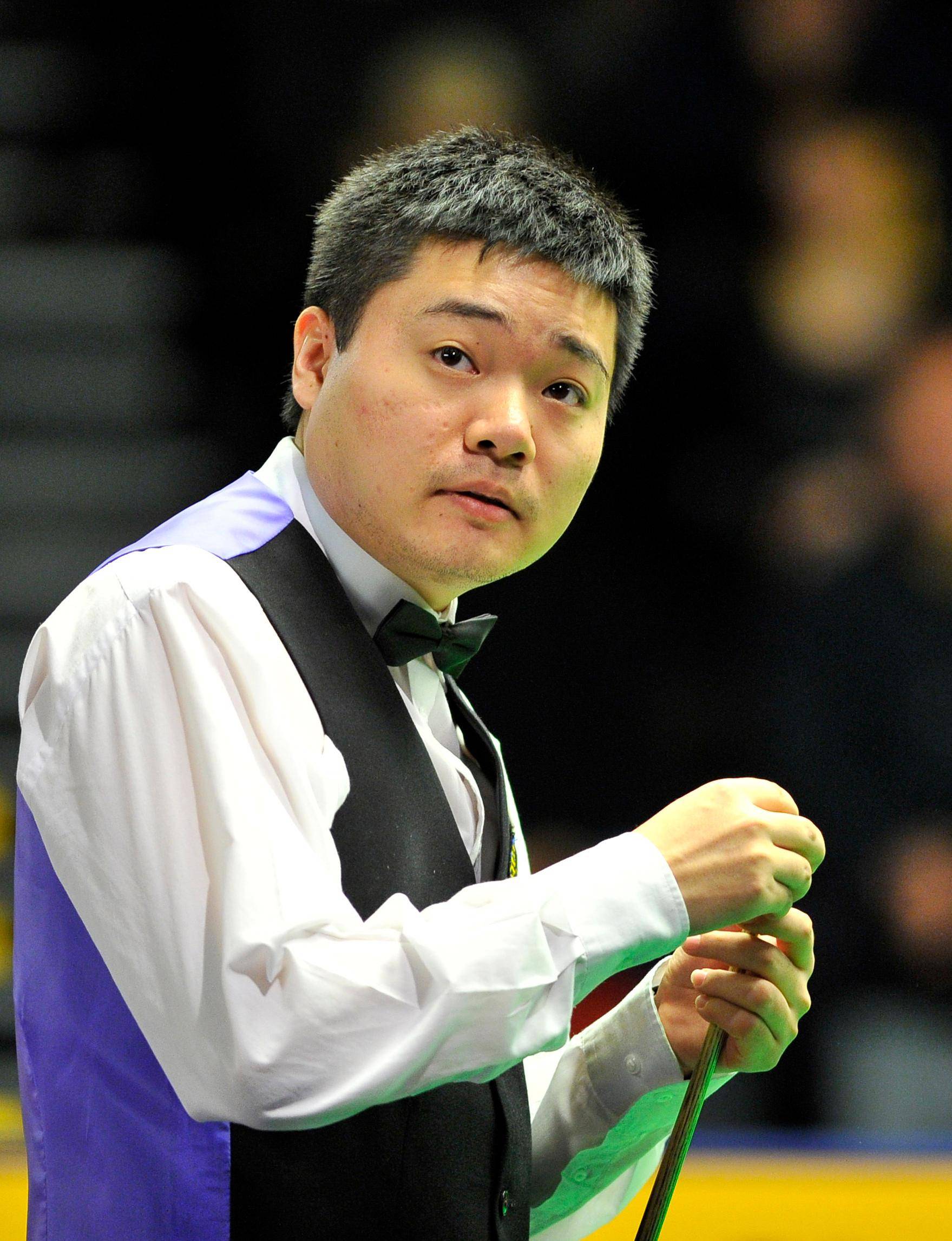 这些数据说 这些数据说