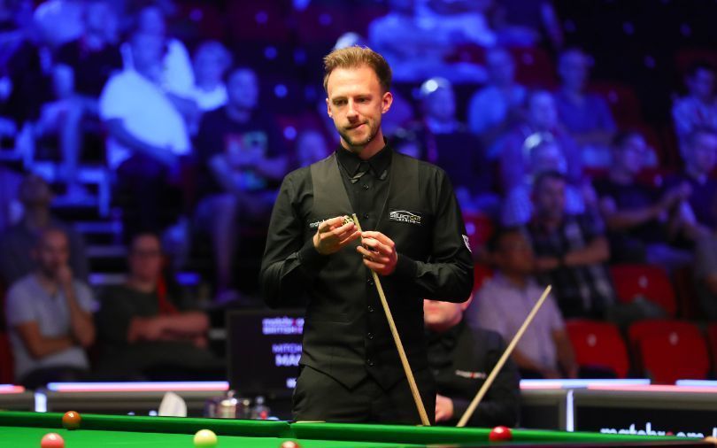 有更多的技 有更多的技