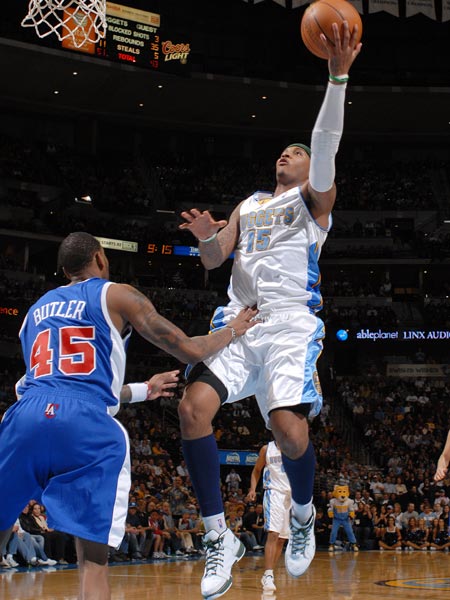 影响与启示 影响与启示