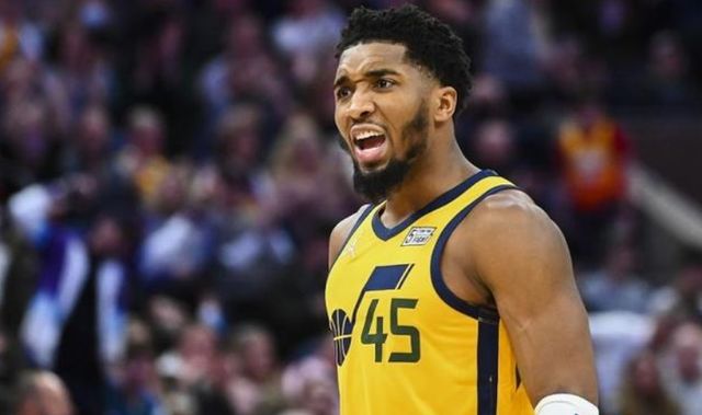 賽以來的困 賽以來的困