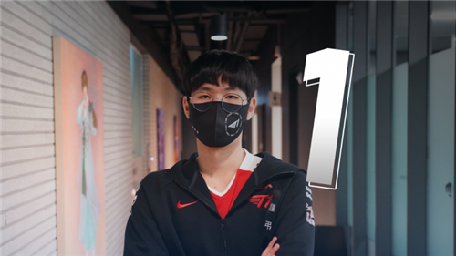 利的步伐 利的步伐