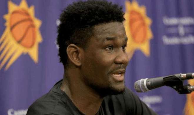 提供了另一 提供了另一