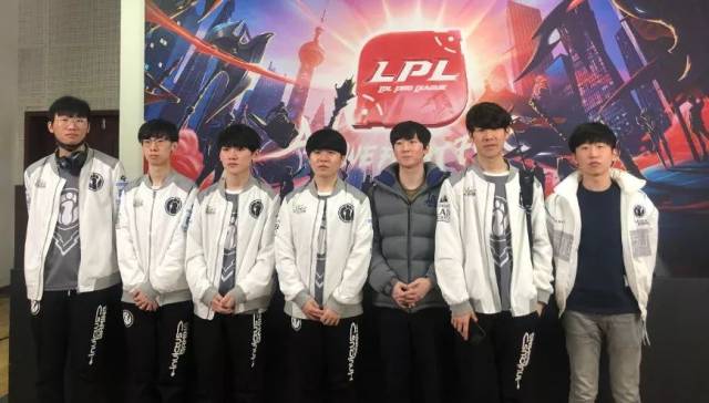 伤病历史或 伤病历史或