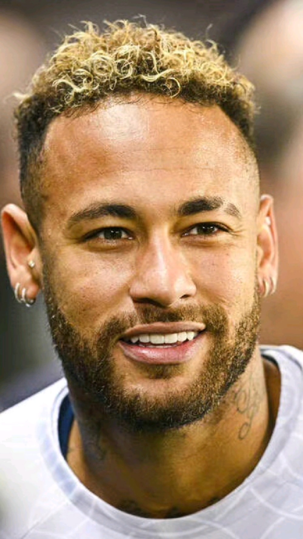 态看似稳定 态看似稳定