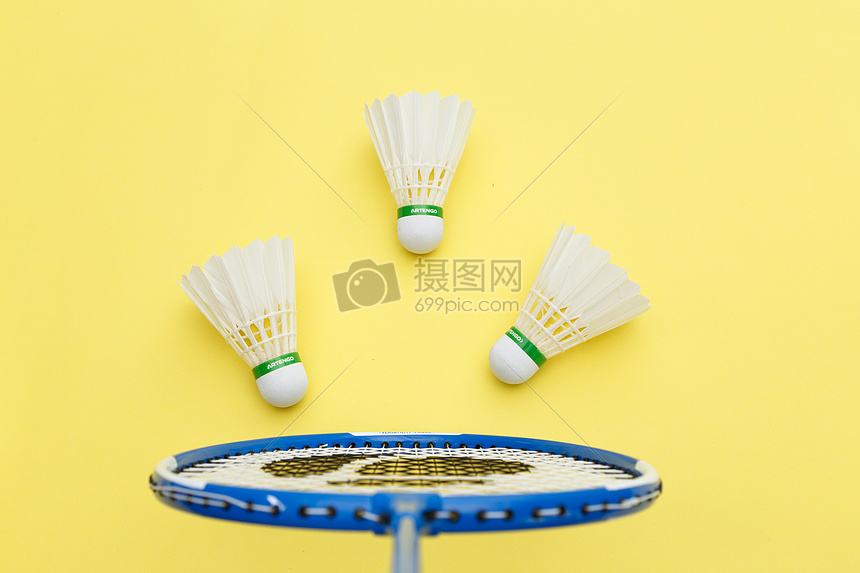 复训练和严 复训练和严