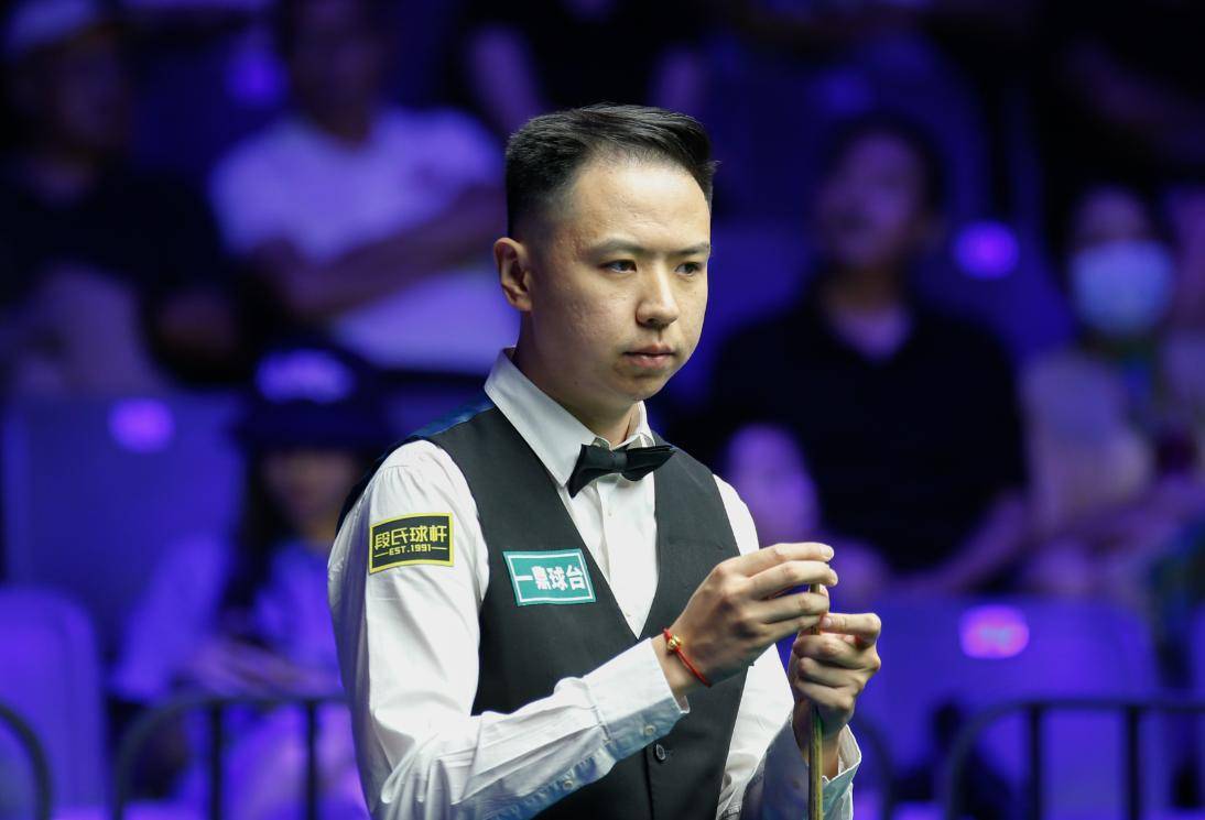 西班牙足球 西班牙足球