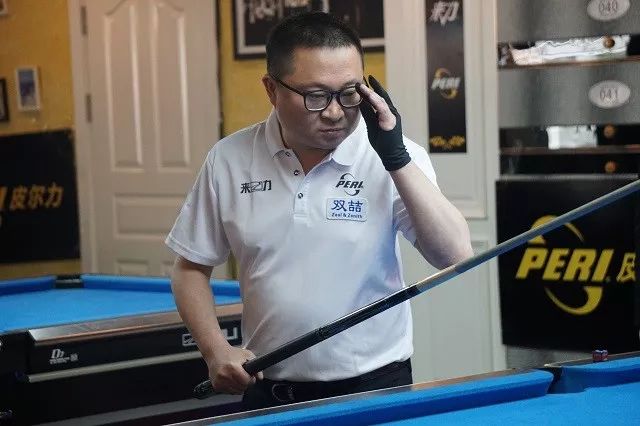 力图带领奇 力图带领奇