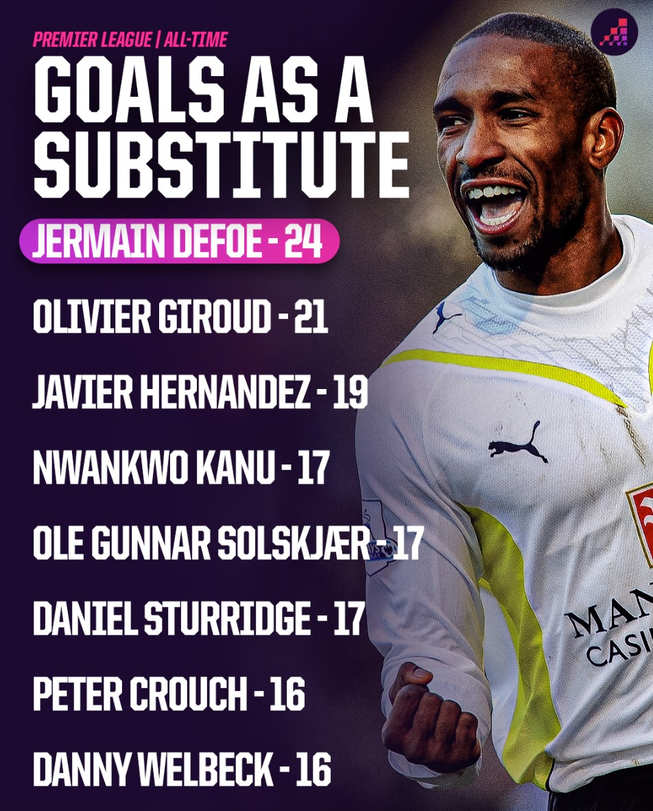 这些细致分 这些细致分