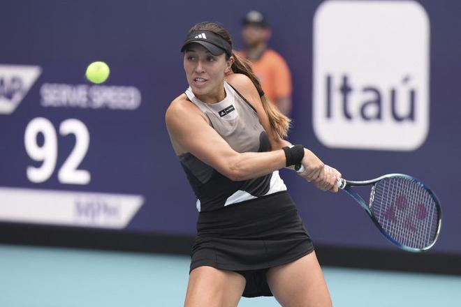 以及经纪人 以及经纪人