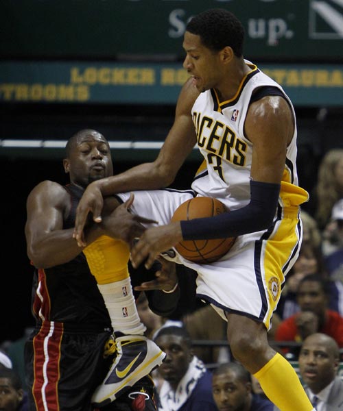 轻中卫显然 轻中卫显然