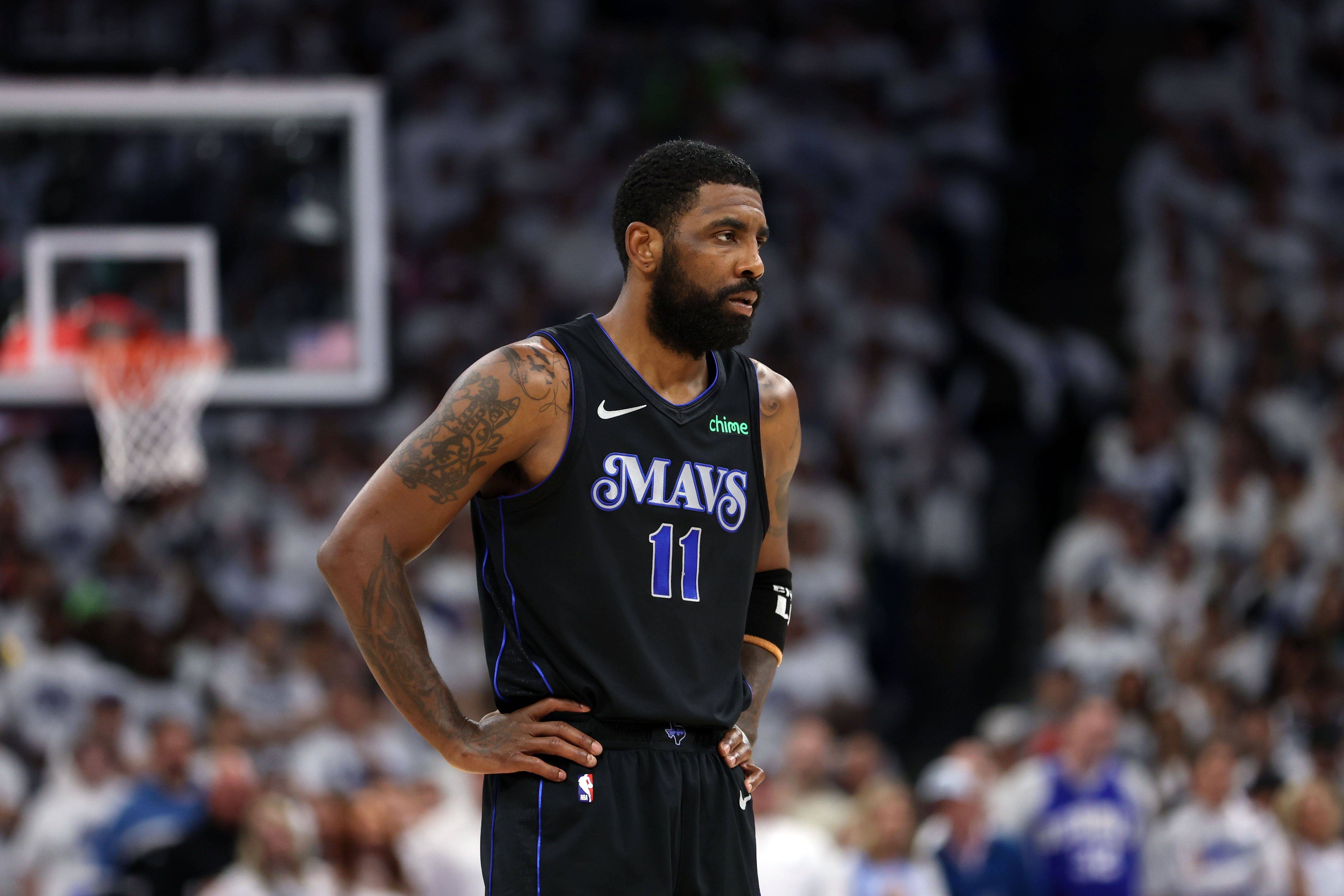 也可能在利 也可能在利