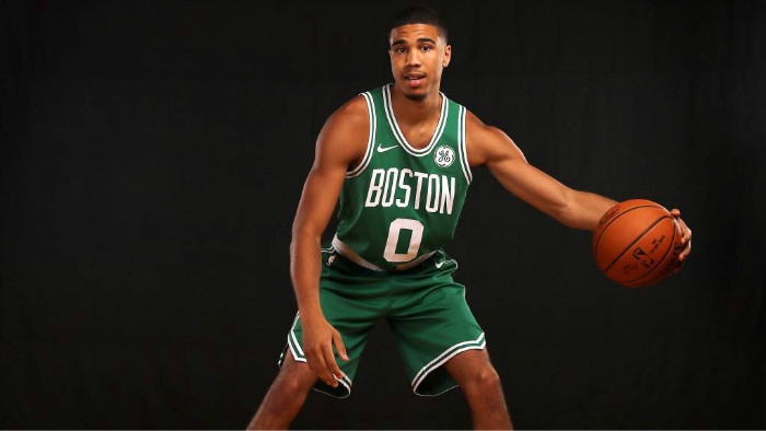 现长时间打 现长时间打