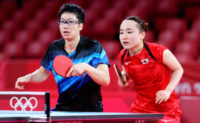 但与之相反 但与之相反