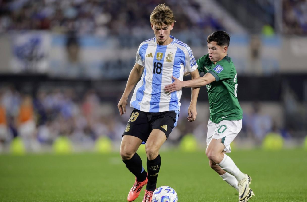 水晶宫的强 水晶宫的强