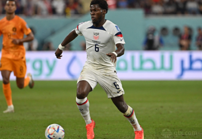 的成长将继 的成长将继