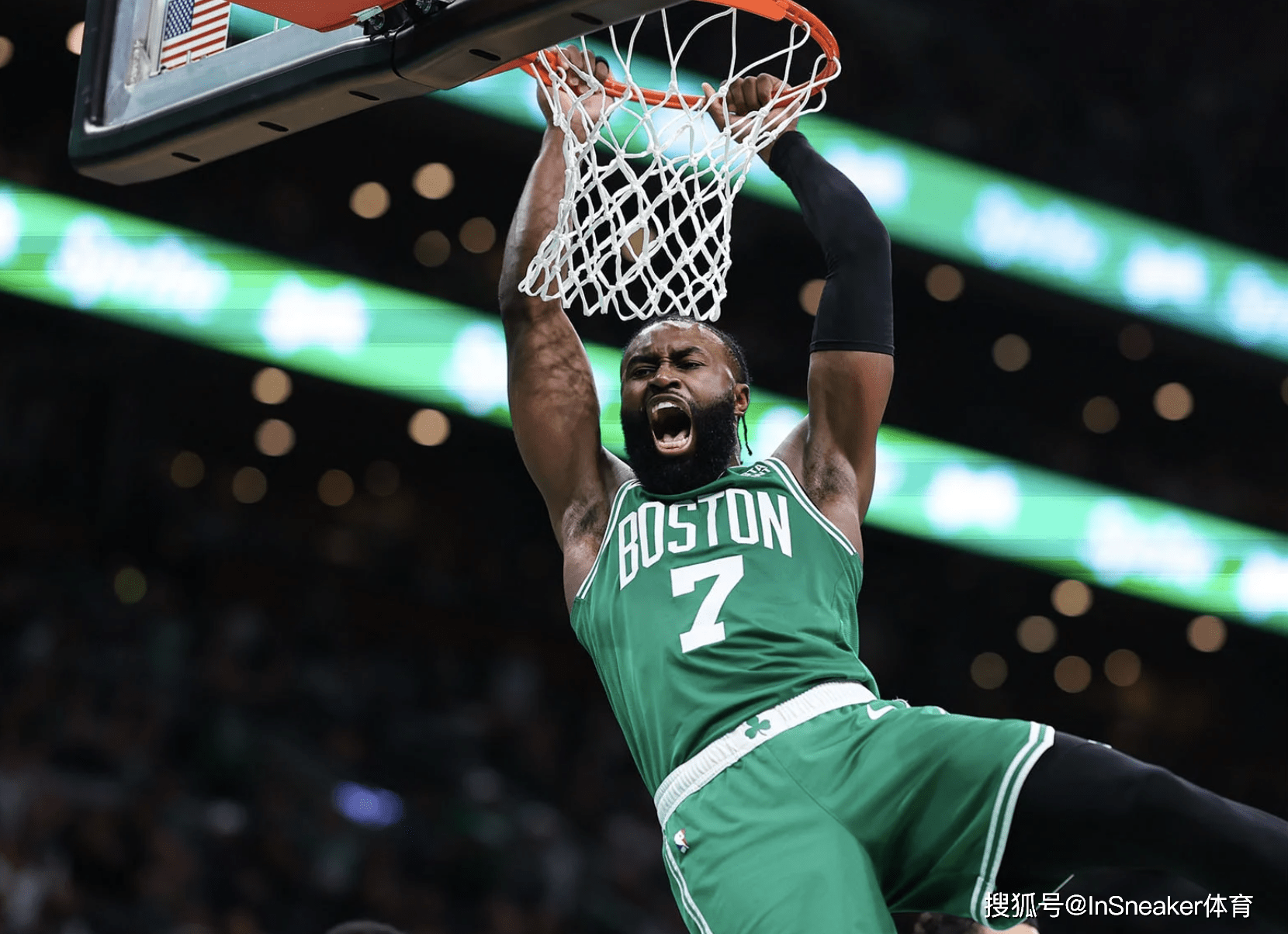 值得期待 值得期待