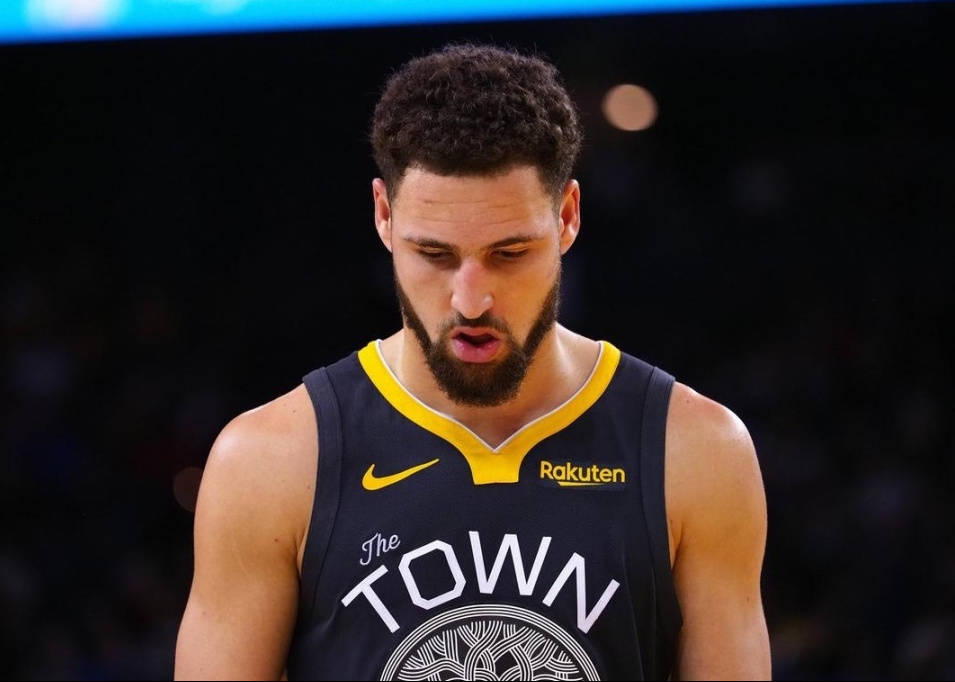 亚历山大的 亚历山大的